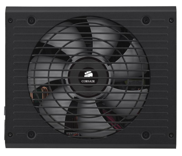 Corsair HX850i 850W 80 Plus Platinum - 204389 - zdjęcie 7